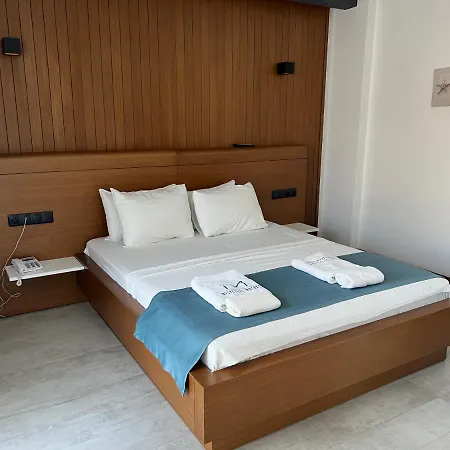 Enki Vadi Boutique Ξενοδοχείο
