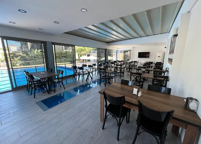 Hotel Enki Vadi Boutique 4*