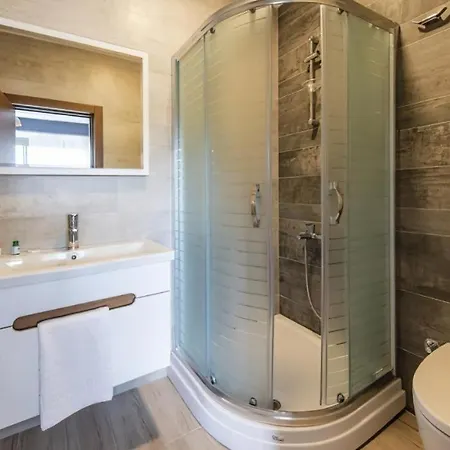 Enki Vadi Boutique Ξενοδοχείο